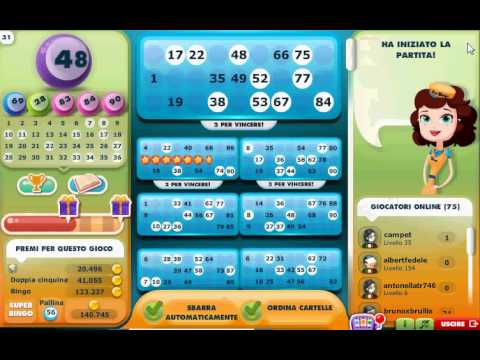 tragamonedas link king