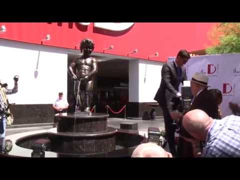 casino games online download