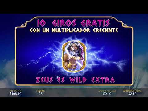 jugar gratis tragamonedas wolf gold