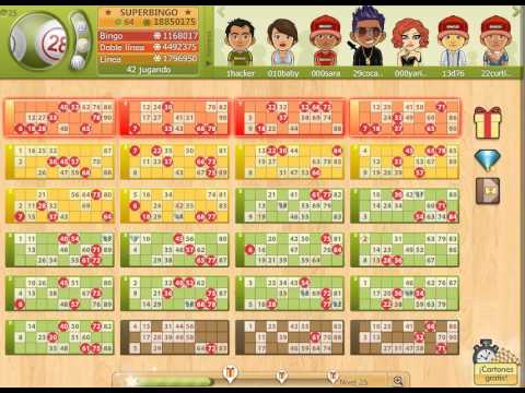 tragamonedas kitty glitter jugar gratis