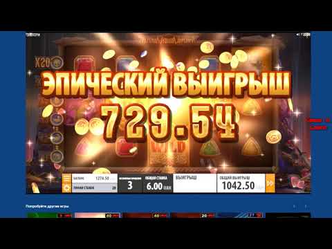 1xslots casino