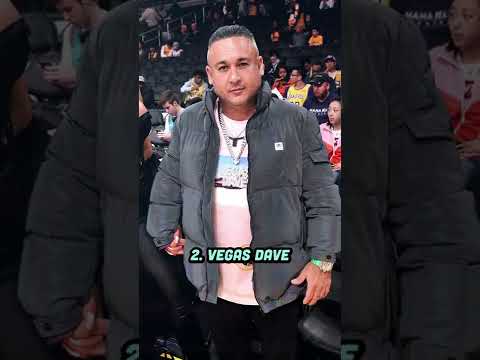 best betting brokers