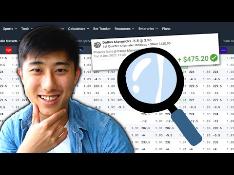 BFB247 Betting Exchange Review