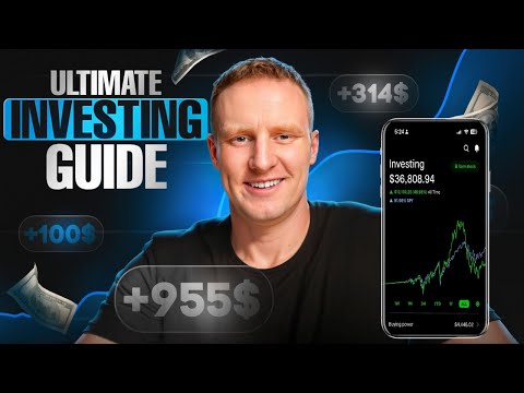 best betting brokers