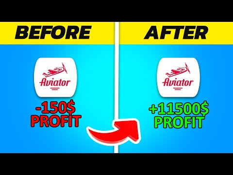 télécharger Mostbet