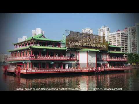 how to withdraw bonus money from Slottyvegas casino