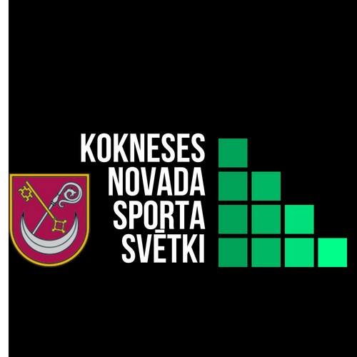 metatrader 4 no deposit bonus