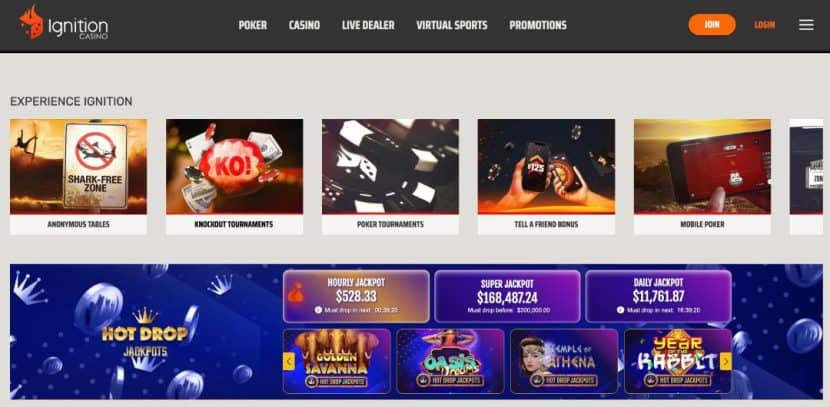 no deposit Lucky free spins
