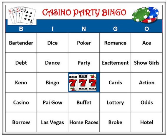 top no deposit bonus casino