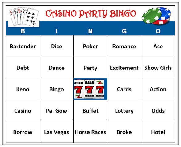 casino games win online