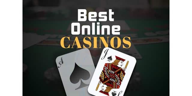 online casino hacks