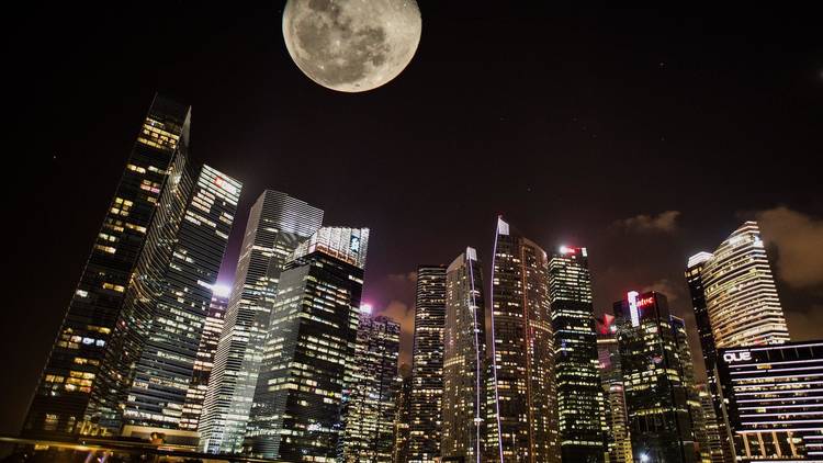 spinata grande no deposit