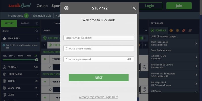 no deposit casino bonus october 2020
