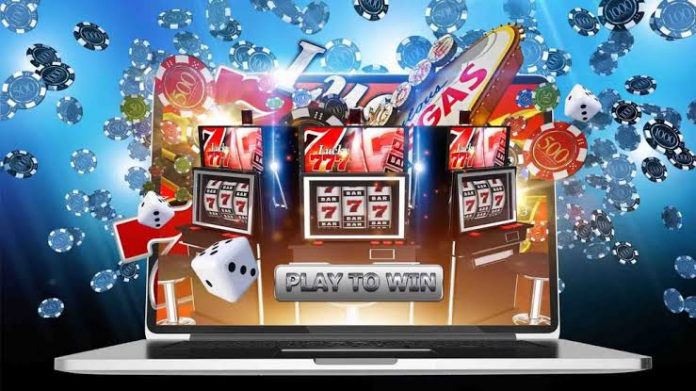 Casino mr bet $ 100 kostenlose Spins