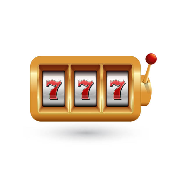 Eurogrand 20 free spins no deposit casino 2023