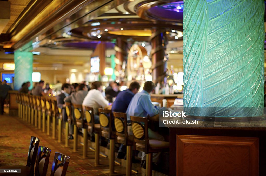 best online casino top 10