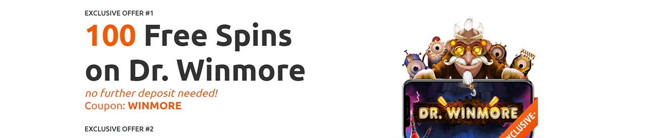 4starsgames no deposit bonus