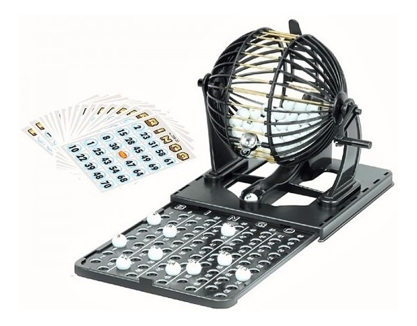 casino deal or no deal