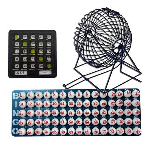 juego de tragamonedas gratis sin descargar ni registrarse