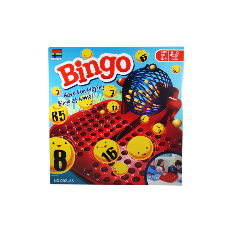 jugar tragamonedas gratis sin descargar