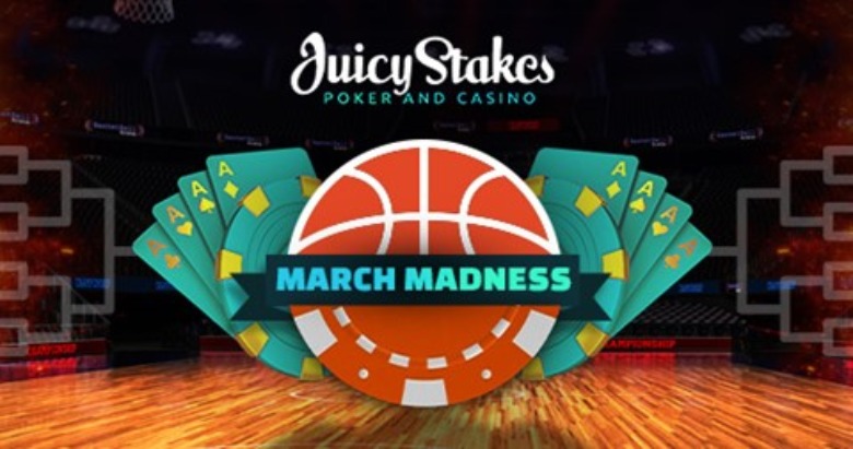 queen vegas casino no deposit bonus