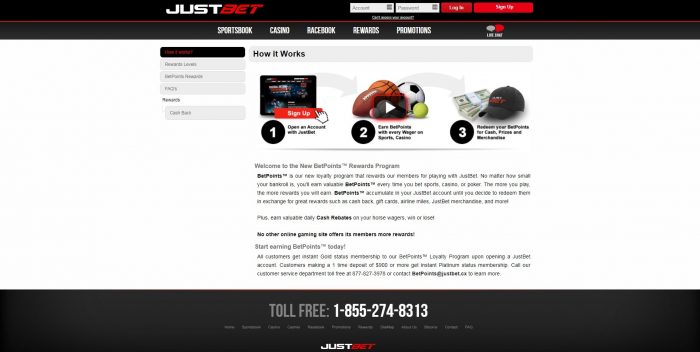 Lobstermania slot online cheats