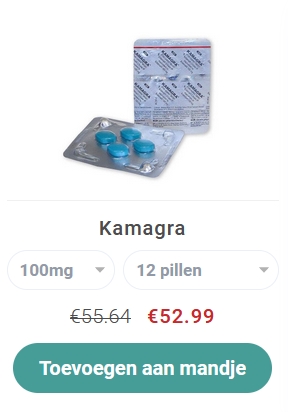 Kamagra Kopen: De Ideale Oplossing voor Erectiestoornissen Kamagra Kopen: De Ideale Oplossing voor Erectiestoornissen
