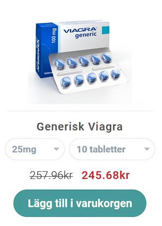 Köpa Viagra Online Lagligt: En Komplett Guide Köpa Viagra Online Lagligt: En Komplett Guide