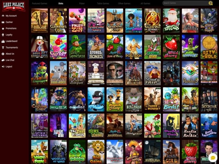 gaelic warrior Slot RTP