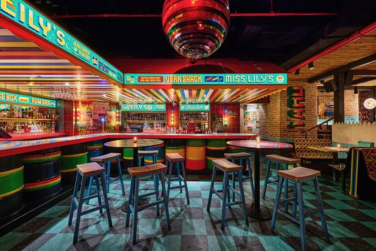 deposit 5$ get free spins 80