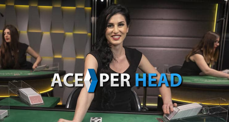 best online casino real money reddit