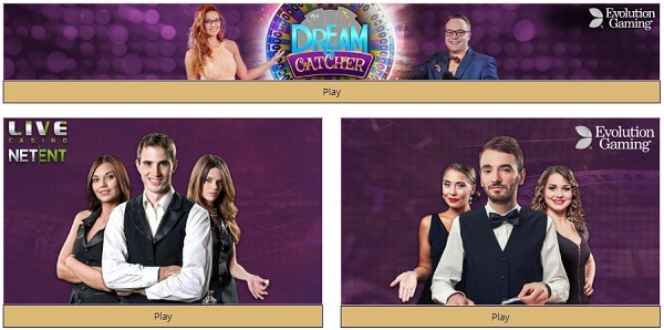 money Slottyvegas casino