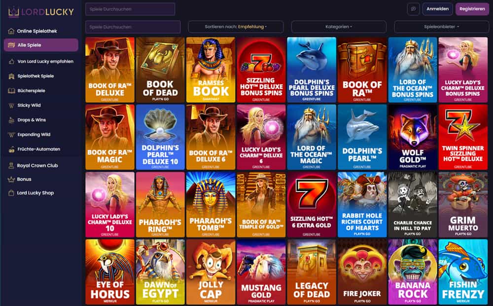 golden ticket slot free spins