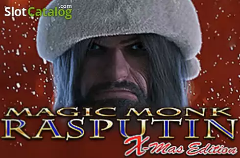 slot games Thors Lightning