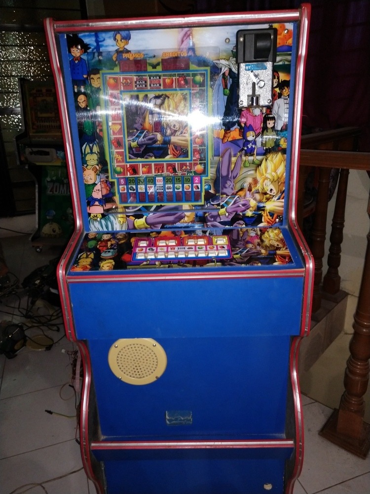 juegos tragamonedas gratis online 3d