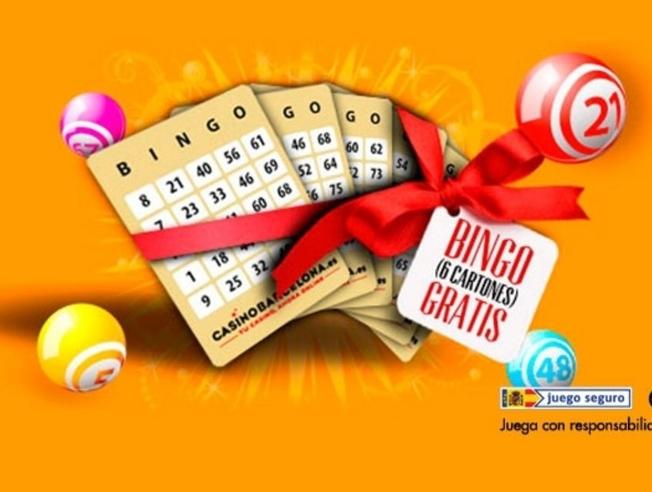 alchemist fentes libres de créneaux