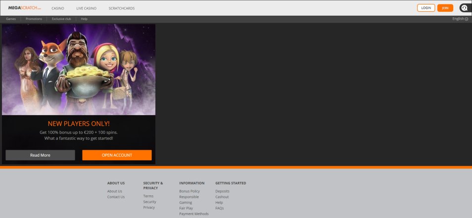 no deposit casino bonus las vegas