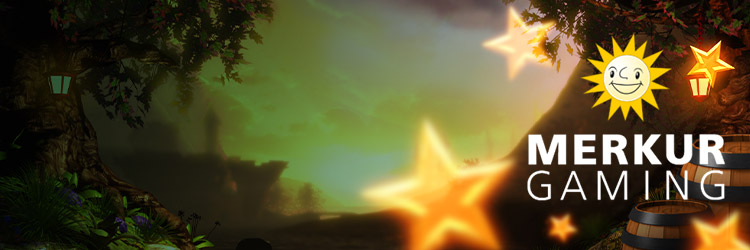 mr bet 25 free spins