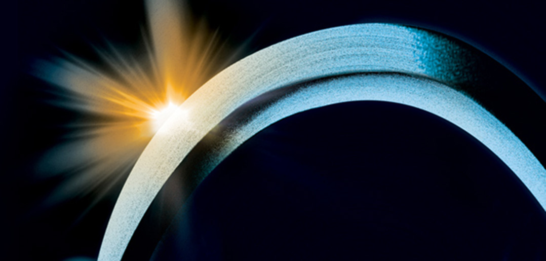 best kiwi online casino