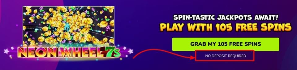 no deposit casino bonus codes cashable