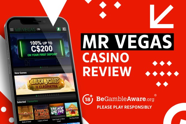 casino games online roulette