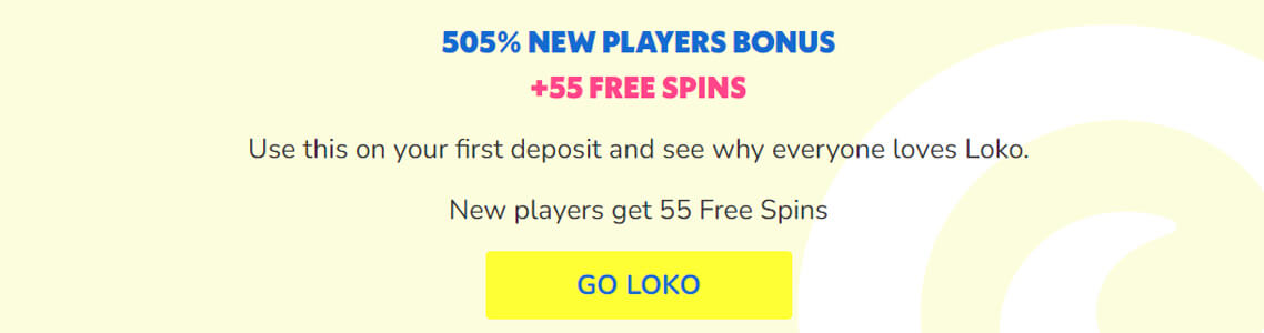Burning Desire Rtp slot free spins