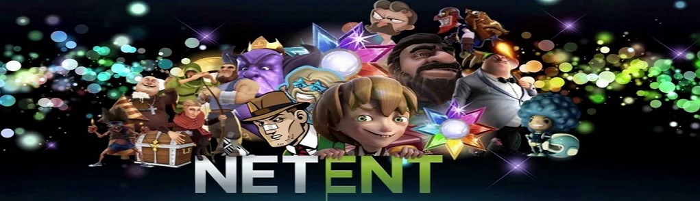 demo slot gratis book of ra magic