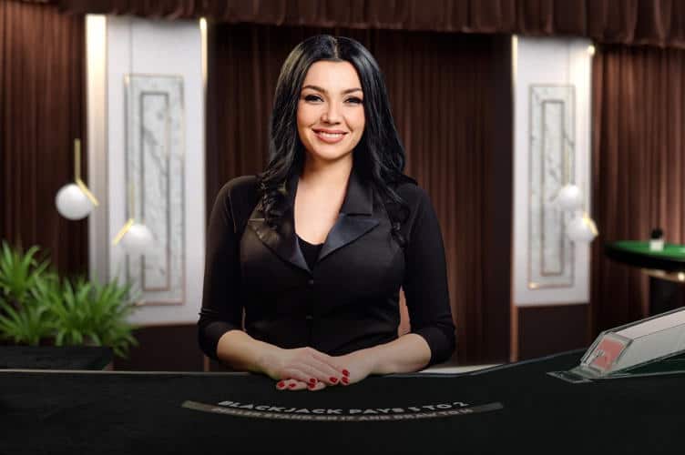 money Slottyvegas casino