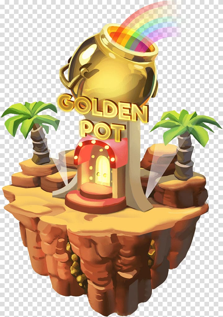 no deposit bonus 918kiss