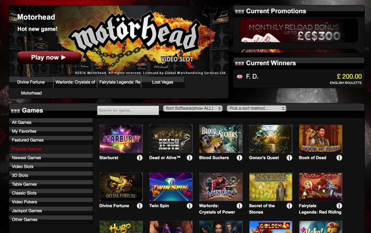 Royal Spins $1 deposit