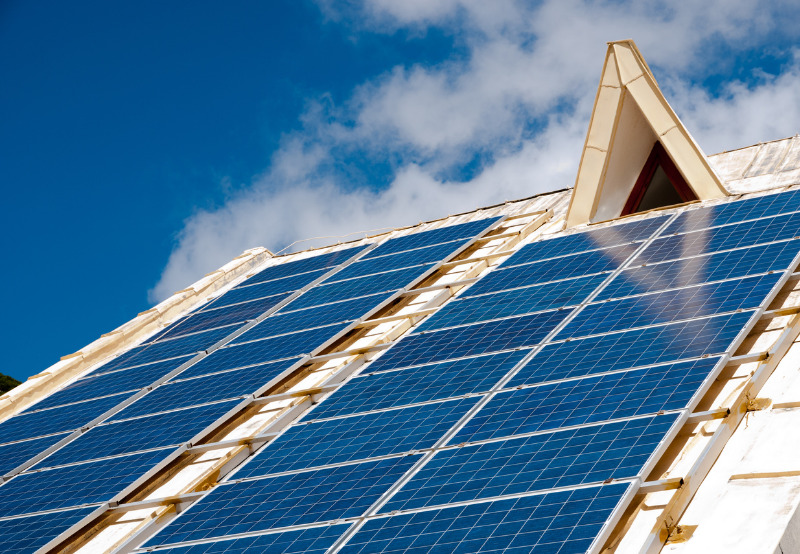 slot games lucha legends