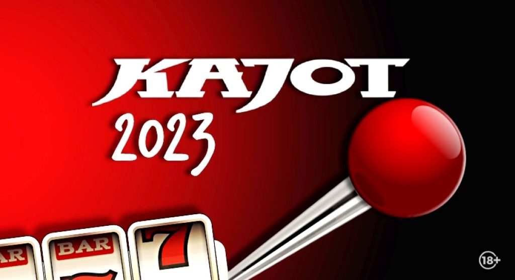 jak grac w casino online