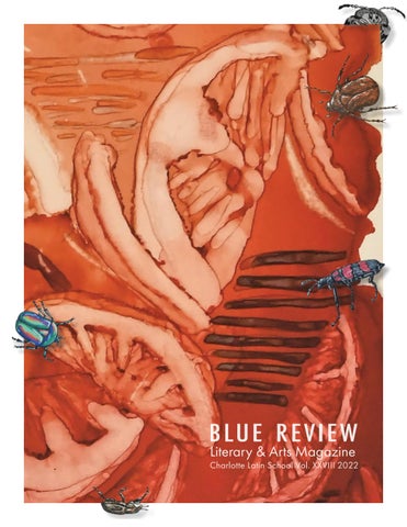 Slot secret of the stones Online