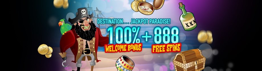 free Europa 25 spins casino